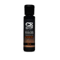 ACEITE PARA MASAJES COCO ELIXIR 30ML