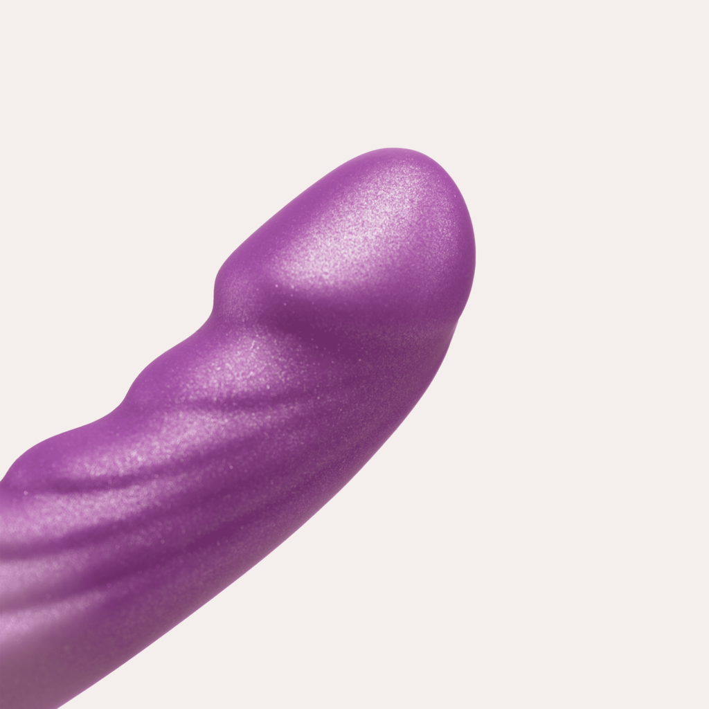 DILDO AFRODITA