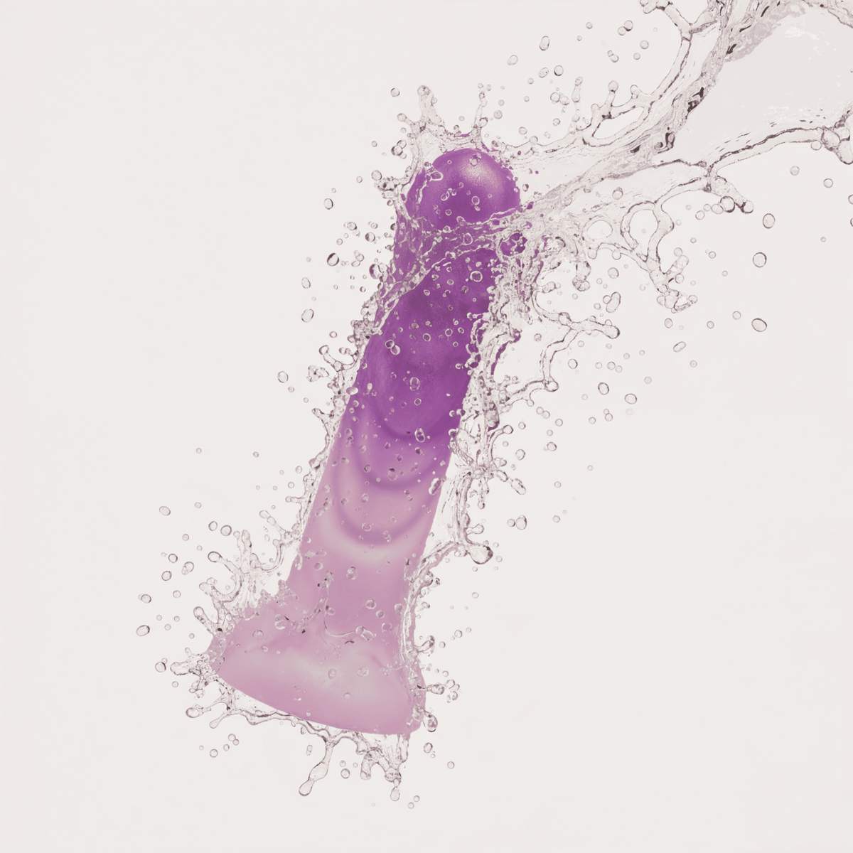 DILDO AFRODITA