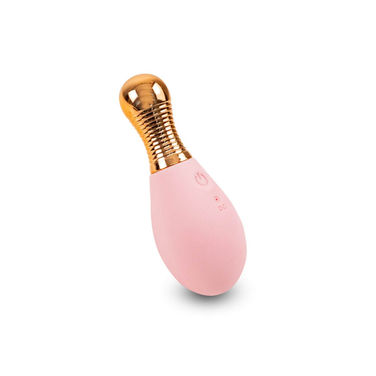 HUEVO VIBRADOR ASMEL