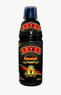 POTENCIADOR BAYLS 500 ML