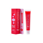 BRILLO LABIAL CON FEROMONAS FRUTOS ROJOS SEN INTIMO