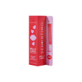 BRILLO LABIAL CON FEROMONAS FRUTOS ROJOS SEN INTIMO