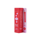 BRILLO LABIAL CON FEROMONAS FRUTOS ROJOS SEN INTIMO