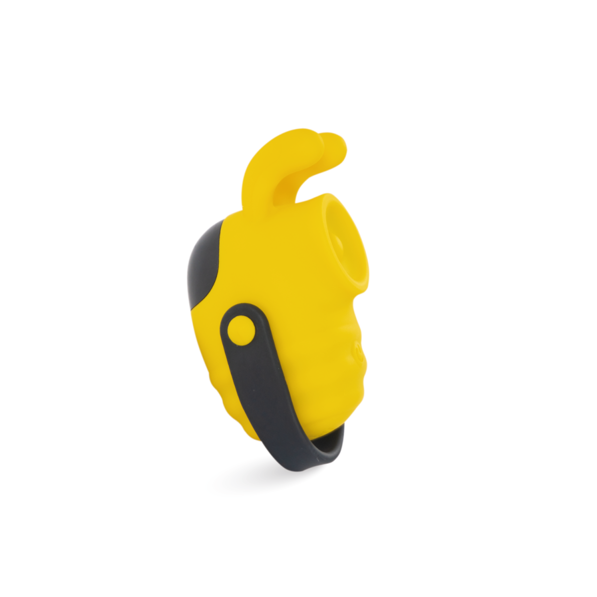 HUEVO VIBRADOR BUMBLE BEE