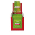 SACHET FRIO-CALIENTE SANDIA
