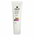 LUBRICANTE INTIMO  OSLY UVA