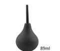 DUCHA ANAL EROGENA TALLA S-M-XL