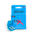 POTENCIADOR HOMBRE BLIX X4