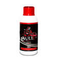 BULL ENERGY POTENCIADOR X 500 ML