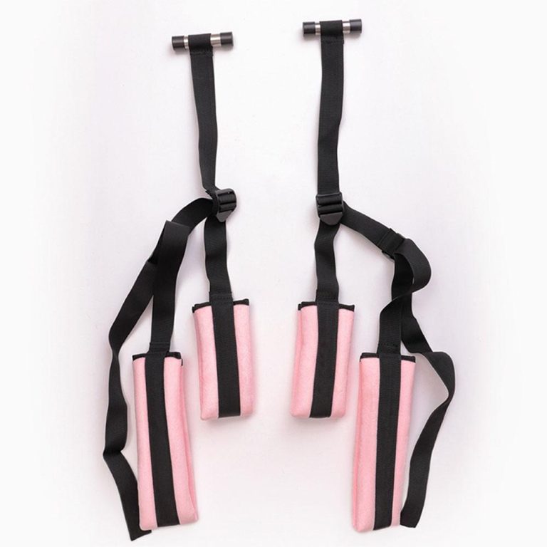 COLUMPIO DE POSICIONES GACY ROSADO