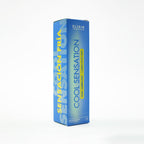 LUBRICANTE FRIO ELIXIR