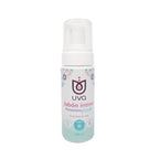 JABON INTIMO FEMENINO UVA 150ML