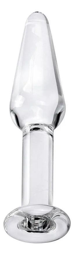 DILDO DE VIDRIO MARTIX