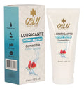 LUBRICANTE NEUTRO COMESTIBLE SANDIA OSLY 30ML