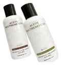 ACEITE MULTIBENEFICIOS OSLY