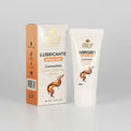 LUBRICANTE COCTEL DE WHISKY OSLY 30 ML