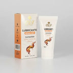 LUBRICANTE COCTEL DE WHISKY OSLY 30 ML