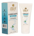 LUBRICANTE FRIO HIERBABUENA OSLY