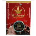 DILATADOR ANAL EUFORIA CREMA