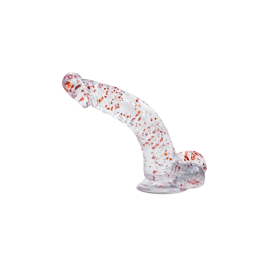 DILDO REALISTA ANGELO