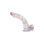 DILDO REALISTA ANGELO