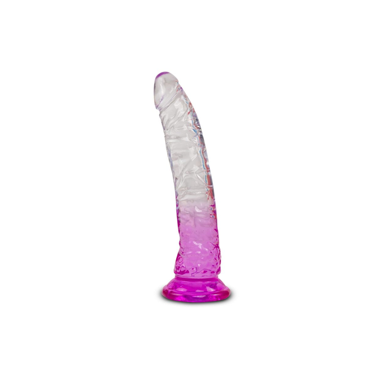 DILDO REALISTA ELARA