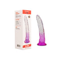 DILDO REALISTA ELARA