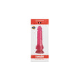 DILDO REALISTA EMBER