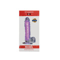 DILDO REALISTA MABEL
