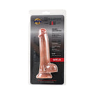 DILDO REALISTA MYLO
