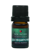 MULTIORGASMOS ELECTRIZANTE FRIO SEN INTIMO