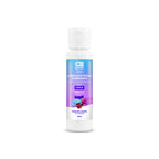 LUBRICANTE CALIENTE CHICLE ELIXIR