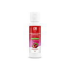 LUBRICANTE CALIENTE FRESA BOMBÓN ELIXIR
