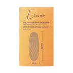 HUEVO VIBRADOR ELENOR
