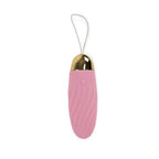 HUEVO VIBRADOR ELENOR