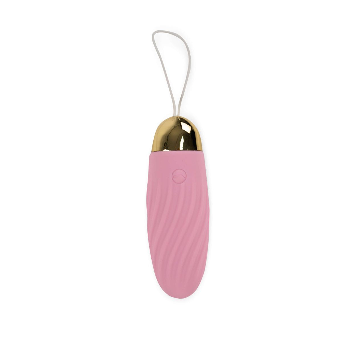 HUEVO VIBRADOR ELENOR