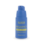 VIBRADOR LIQUIDO