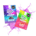 DULCES EXPLOSIVOS ELIXIR