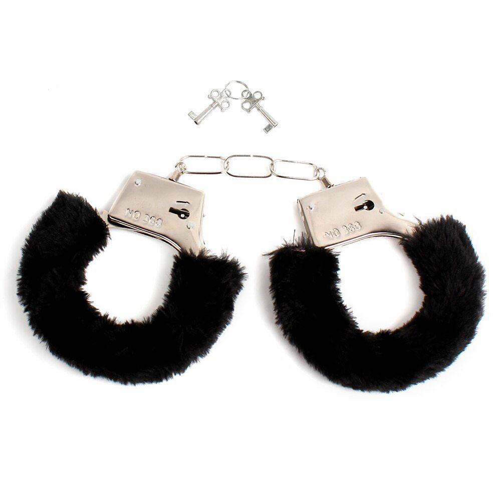 ESPOSAS LOIS PELUCHE