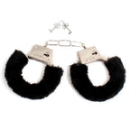 ESPOSAS LOIS PELUCHE