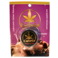 ESTRECHANTE EUFORIA EN CREMA