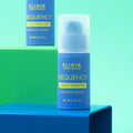 VIBRADOR LIQUIDO