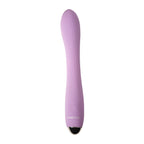 VIBRADOR KIAN