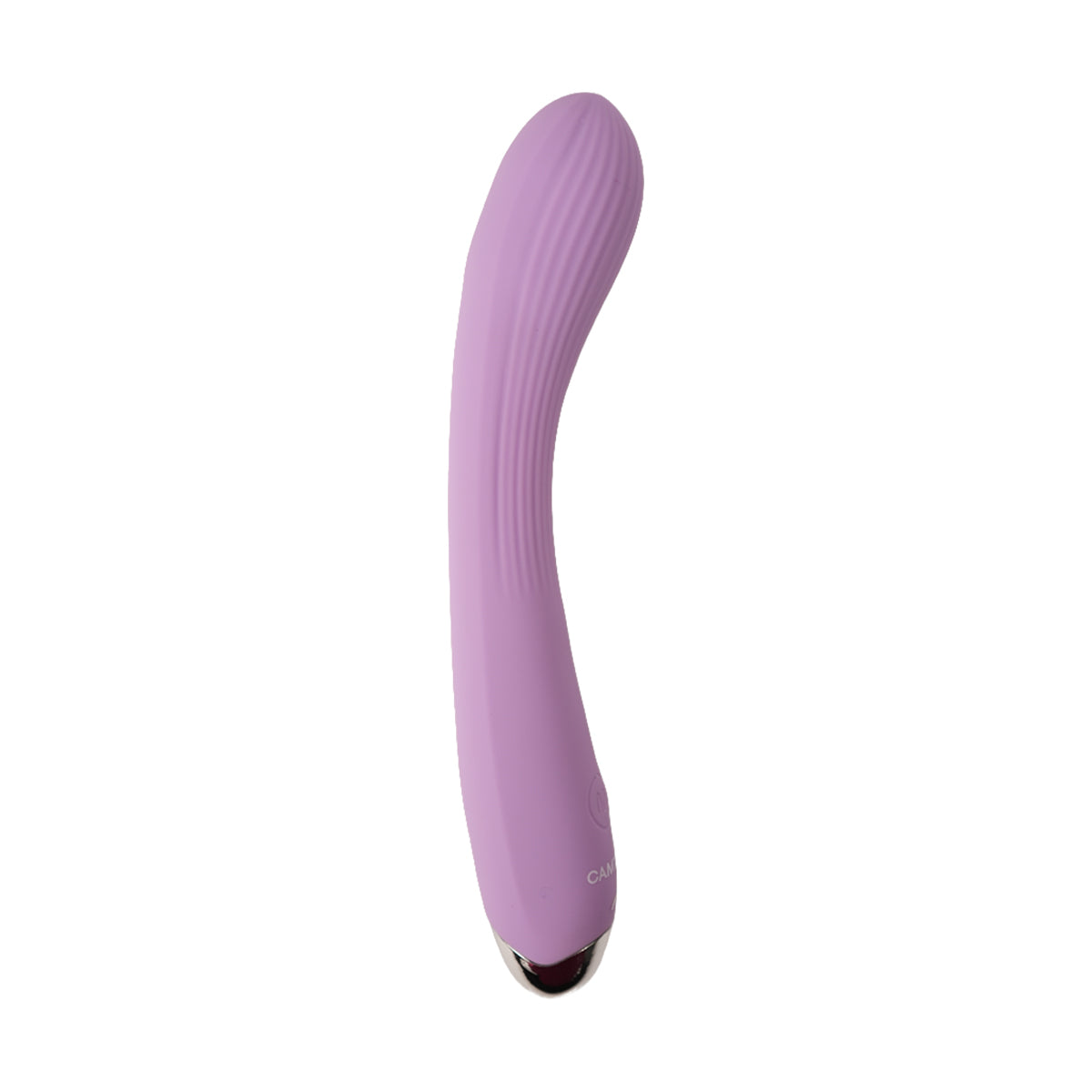 VIBRADOR KIAN