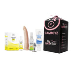 KIT WEB CAM