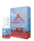 LUBRICANTE FRIO MORA BLIX