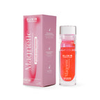 BRILLO MAGNETIC LIPS GLOSS ELIXIR
