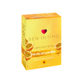 LUBRICANTE CALIENTE FRUTA DE LA PASION SEN INTIMO 30ML