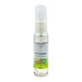LIMPIADOR DE JUGUETES-MELON ELIXIR 30ML